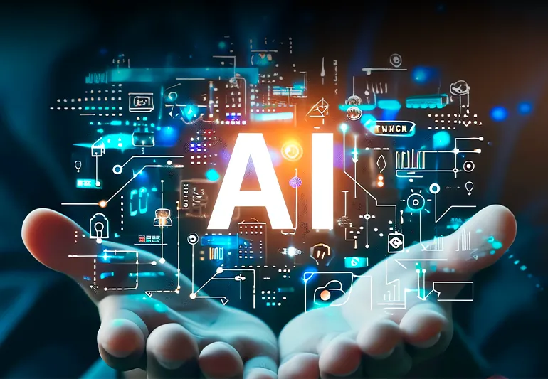 A.I