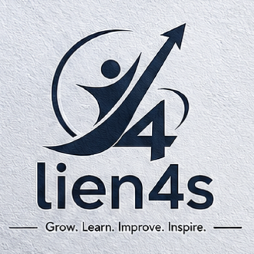 Lien4s