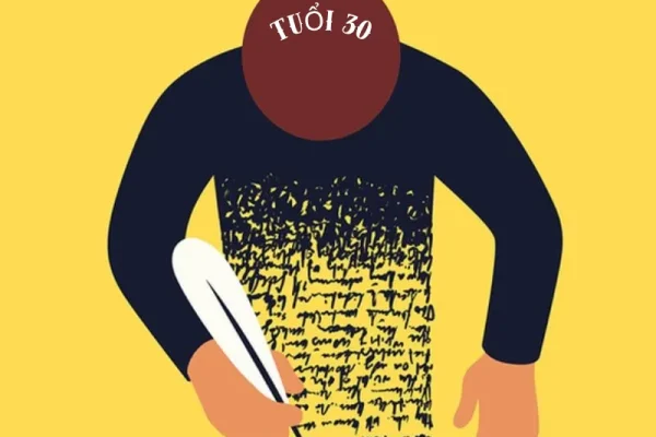 Tuổi 30