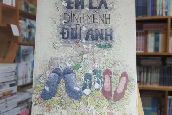 Định mệnh