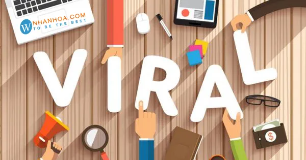 content trends