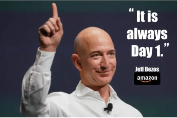 Tư duy day 1
