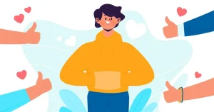 Điều tuyệt vời